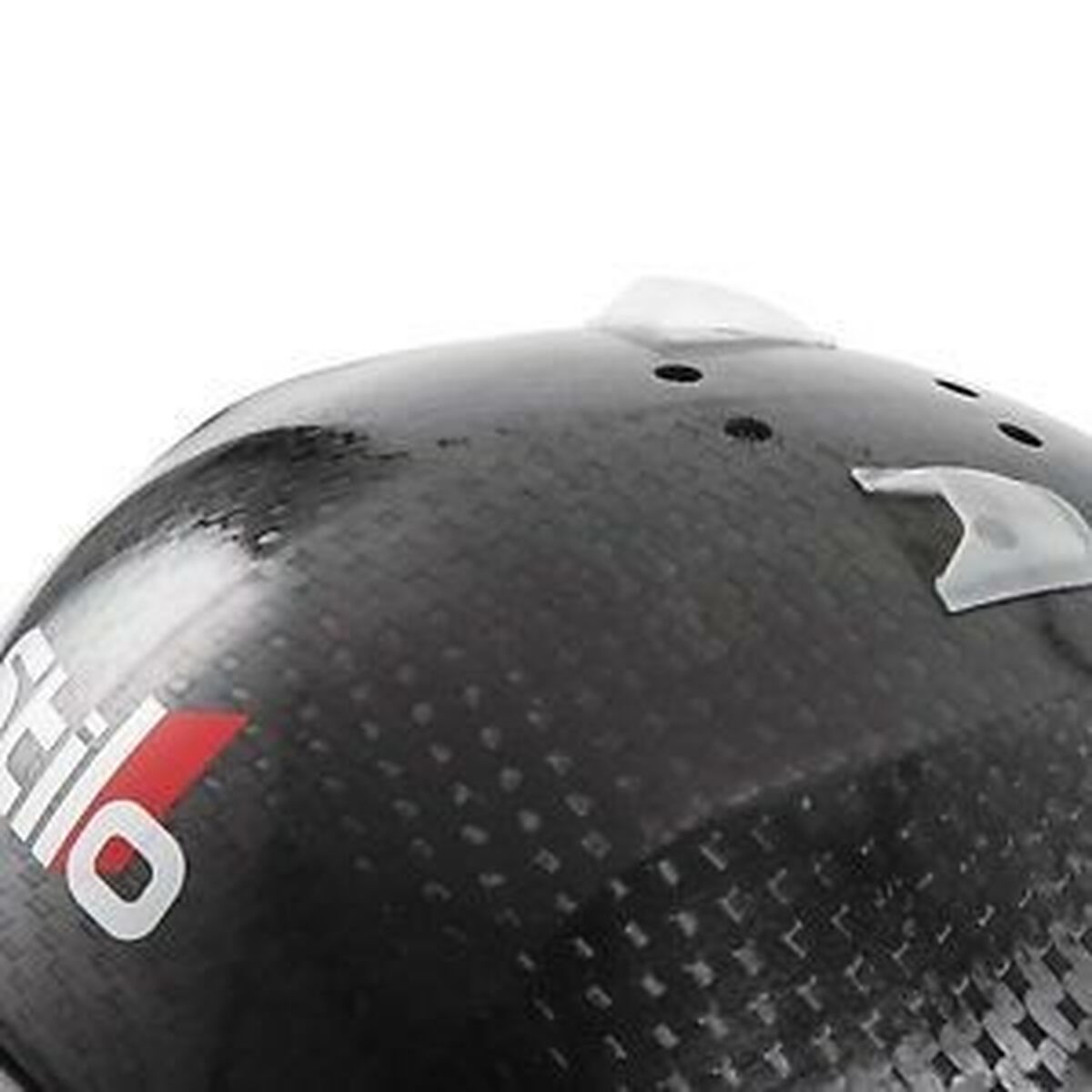 Tomada de ar Stilo ST5